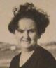 Photo of photos/thumb_Fanny Rose Graham 1878-1960 portrait